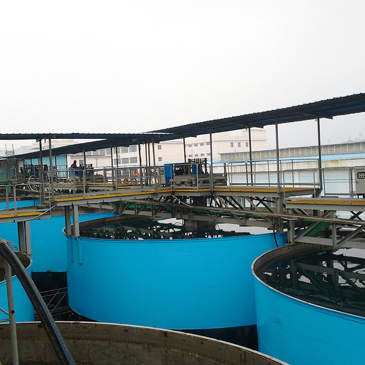 Минеральная обработка. Вибростол для золота. Минеральная обработка. Индустриальное масло. Минеральная обработка.